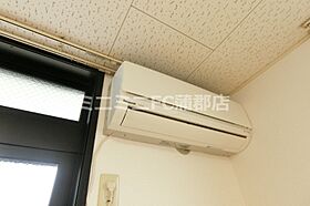 エクセレントB棟 206 ｜ 愛知県蒲郡市拾石町広見（賃貸アパート1DK・2階・28.95㎡） その14