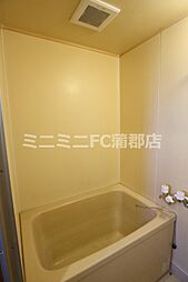 風呂
