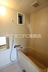 風呂