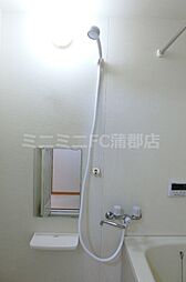 風呂