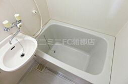 風呂