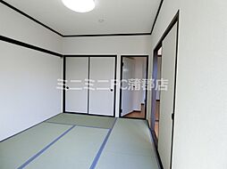 内装