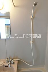 風呂