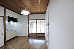 居間
