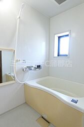 風呂