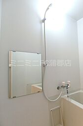 風呂