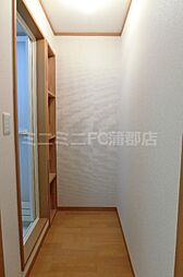 内装