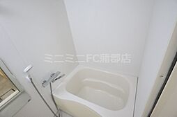風呂