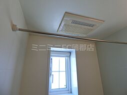 風呂