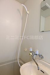風呂