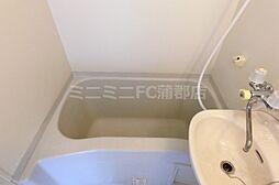 風呂
