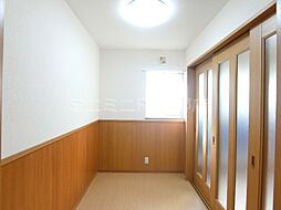 内装
