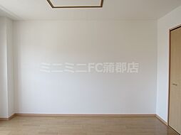 内装