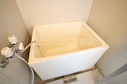 風呂
