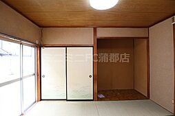 内装