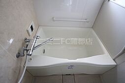 風呂