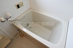 風呂