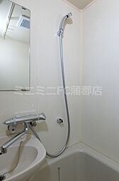 風呂