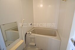 風呂