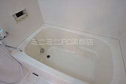 風呂