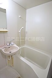 風呂