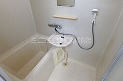 風呂