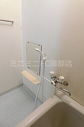 風呂