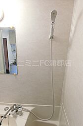 風呂