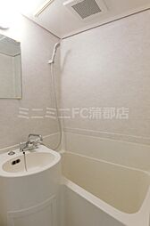 風呂