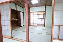 内装