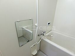 風呂