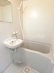 風呂