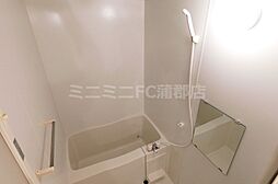 風呂