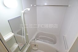 風呂