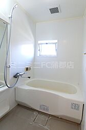 風呂