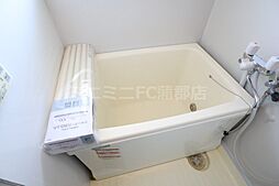 風呂