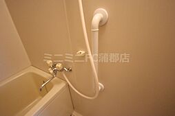 風呂