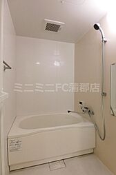 風呂