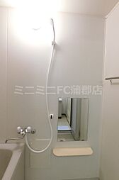 風呂