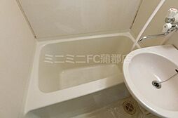 風呂