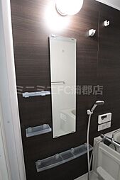 風呂