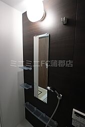 風呂