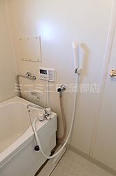 風呂