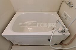 風呂