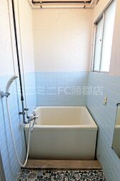 風呂