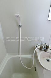 風呂