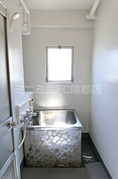 風呂