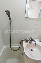風呂