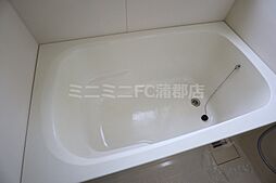 風呂