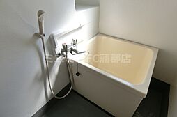 風呂